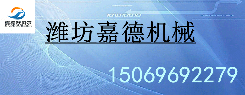 73y58picj9n_1024 (2)_副本