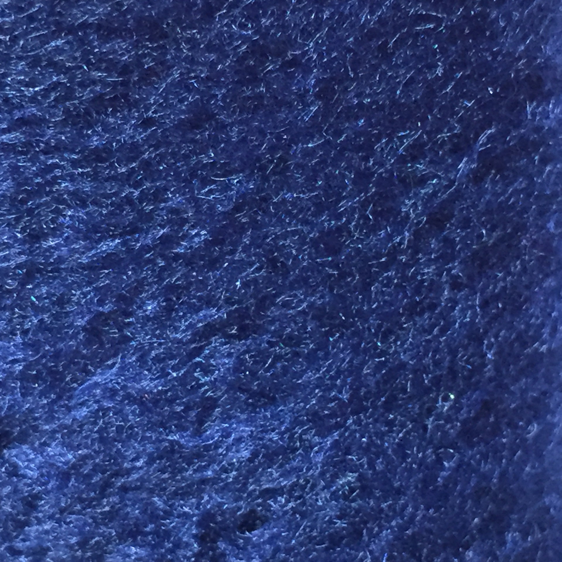 短纤毛圈布双面拉绒布现货 双面拉绒针织布针织拉绒 冬季加绒布料