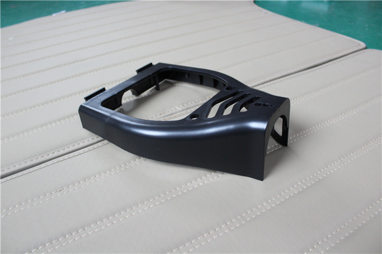 双轮电动平衡车迷你8寸悍马套料智能思维体感平衡车外壳配件