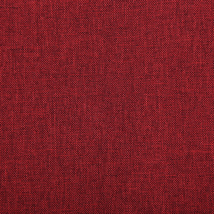 酒店工程墙布亚麻无缝墙布 细麻墙布 简约墙布 b3款