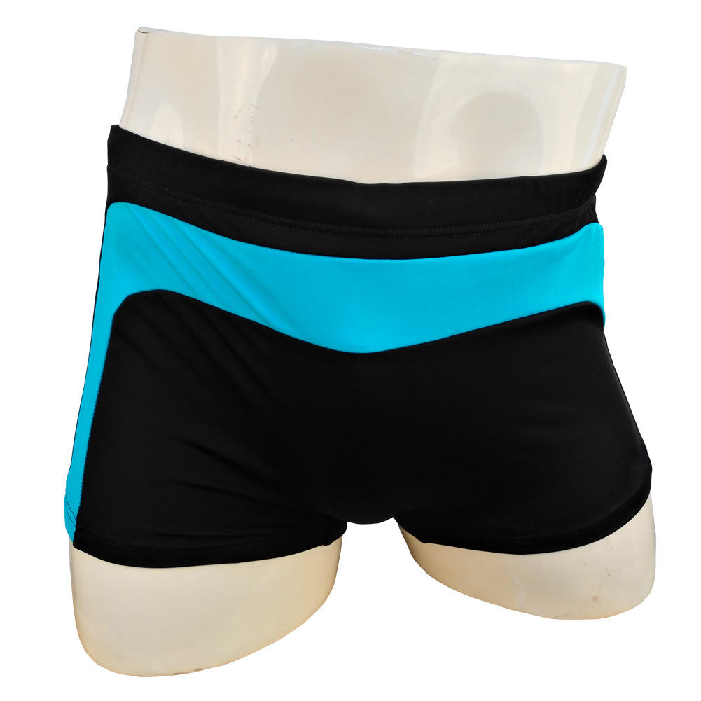 个性游泳裤-新款价格,厂家,货源-阿里巴巴