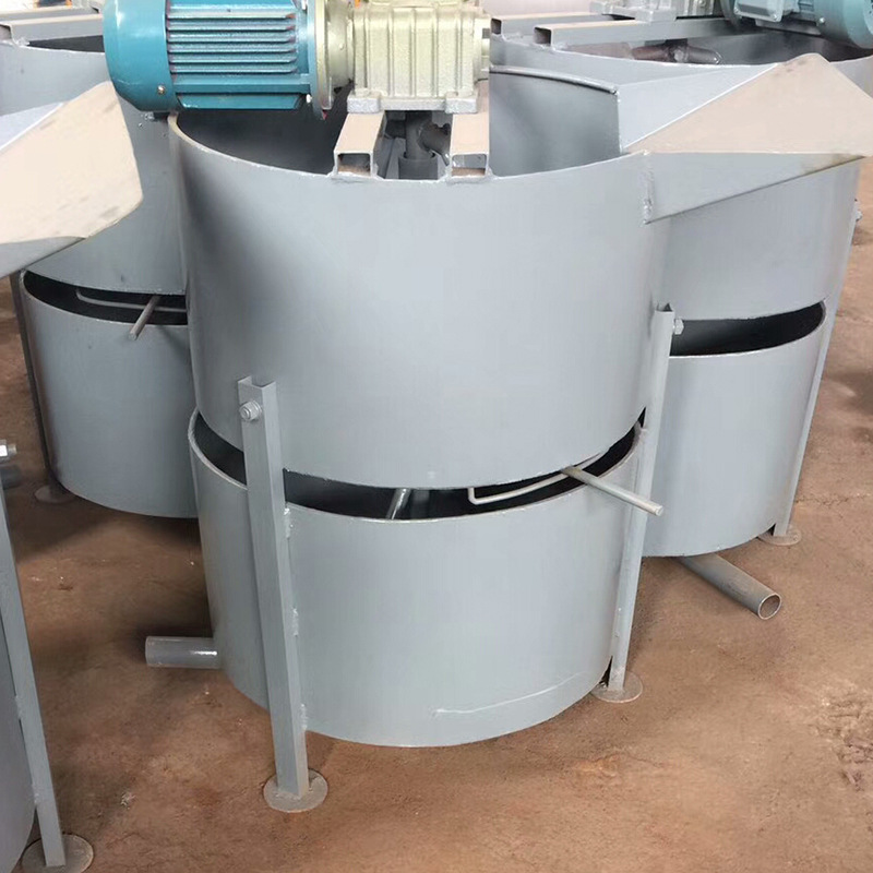 智能张拉设备 锚具千斤顶 工具锚 挤压机挤压套 智能压浆机全套