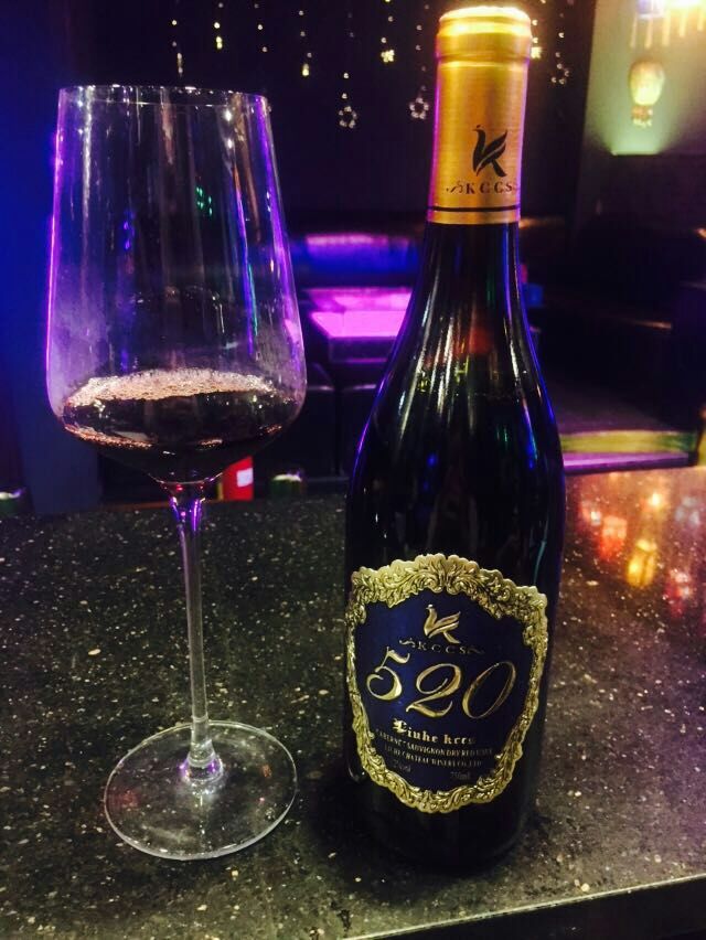 红酒批发企业红酒福利批发团购进口红酒代理国产红酒价格政府企业