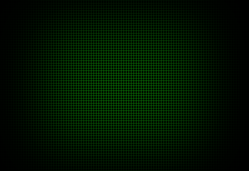 您的健康管家—wearheart智能心电图手环