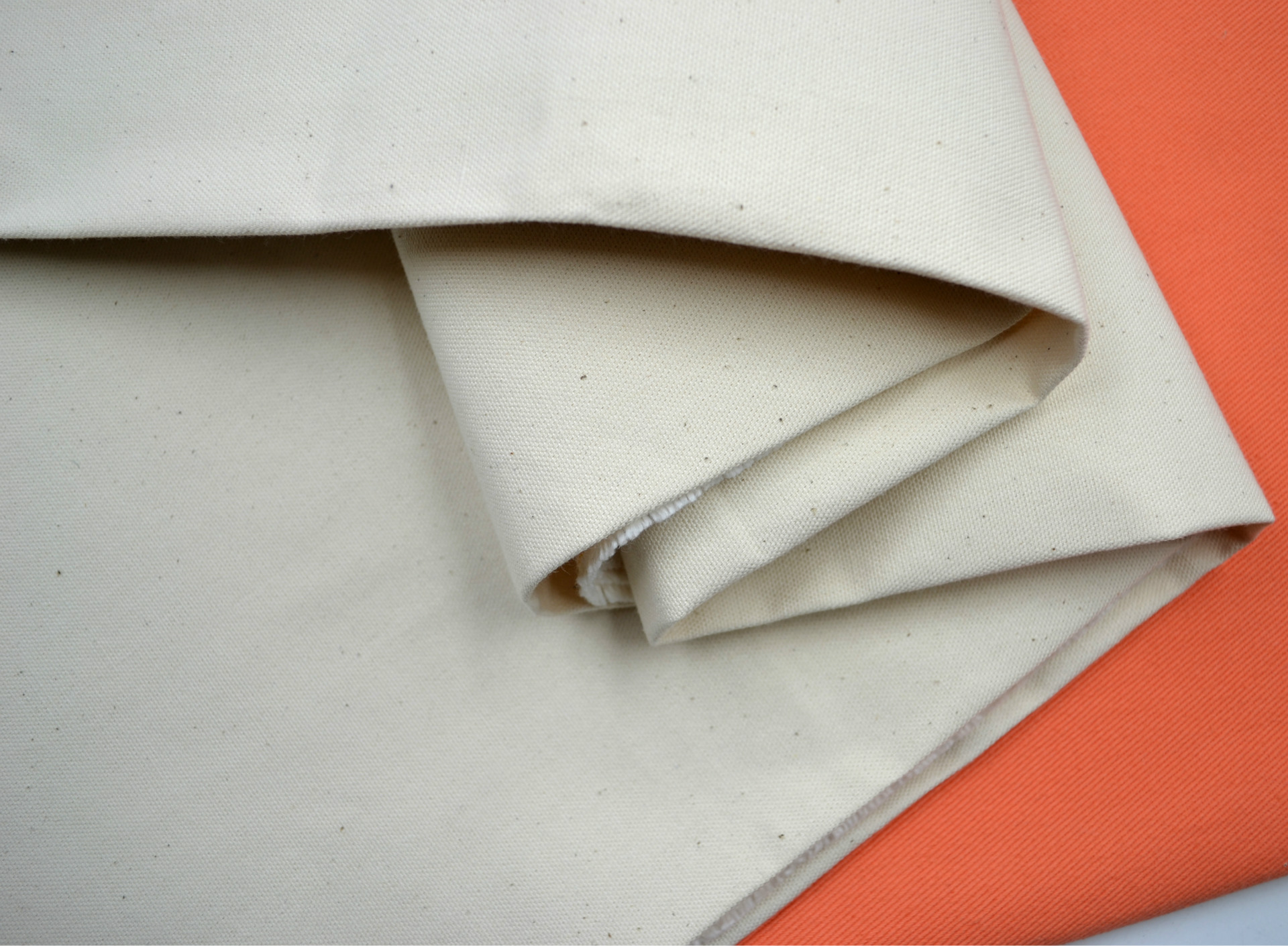 用布,产业用布,服装用布产地国外织物组织平纹克重300(g/㎡)幅宽63寸