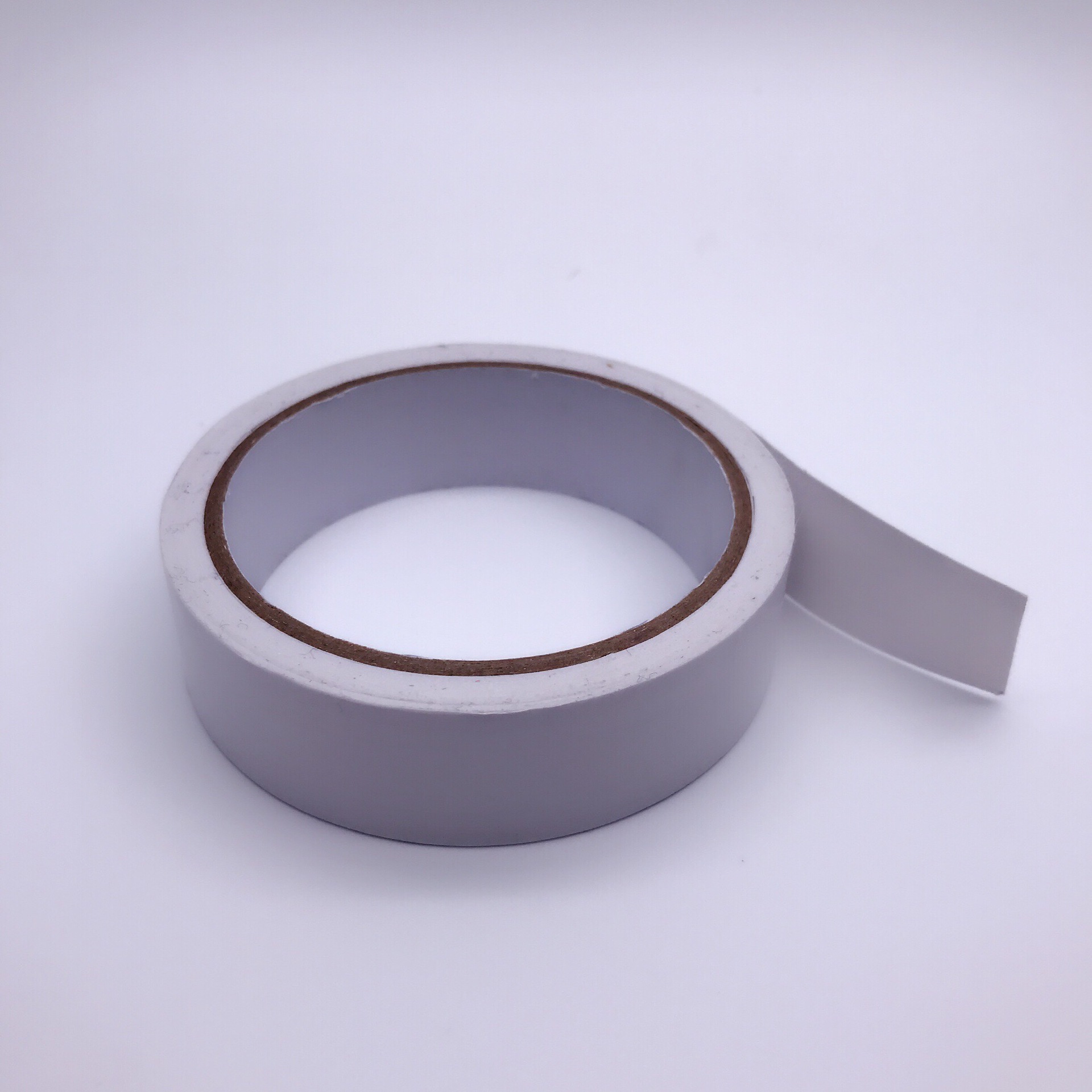 供应防火阻燃棉纸双面胶带 防火双面胶带 阻燃高温胶 定制批发