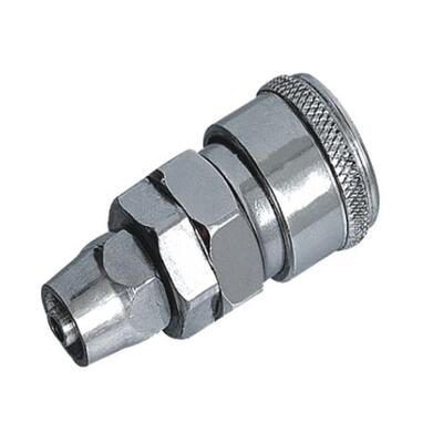 pc外螺纹直通快插快速气动元件气管接头气动接头lsp金属接头lsp20