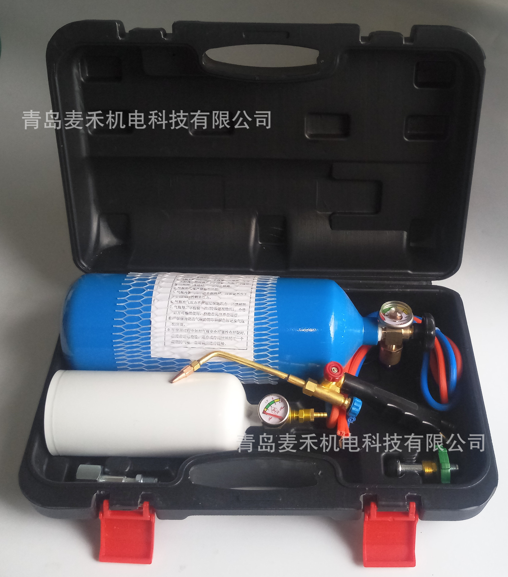 【气割怎么调火】_气割怎么调火厂家_气割怎