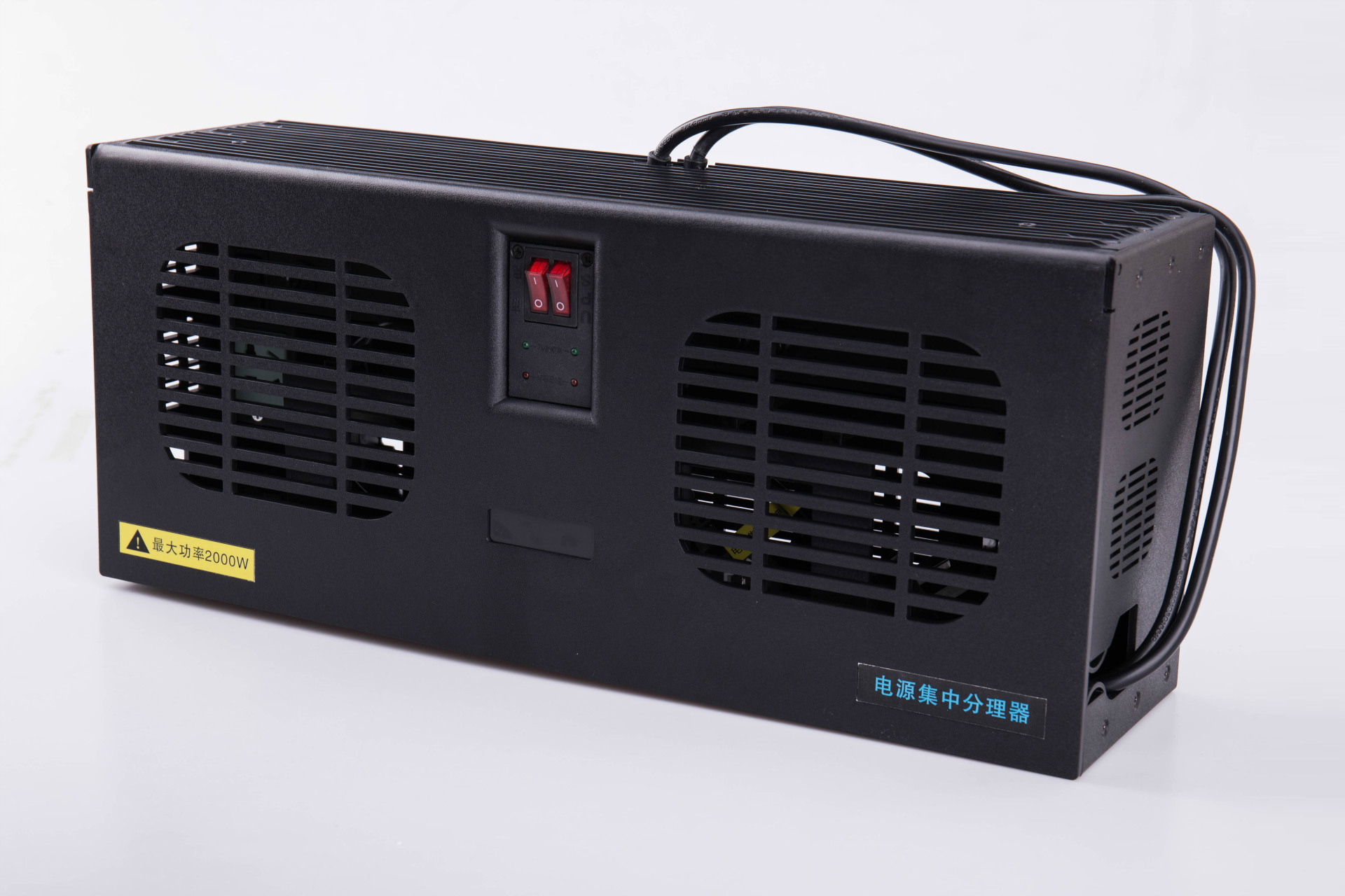 供应银行柜下电源分理器柜下混乱线路整理器涉成华阳