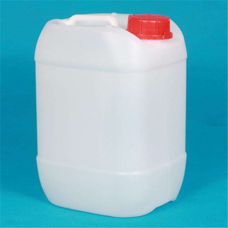 玻璃钢树脂 软化固化剂 绿叶牌