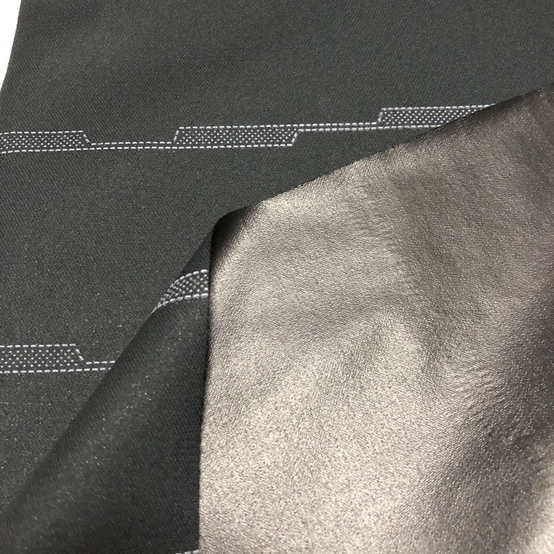 防水内胆布 羽绒服内胆布 免复合内胆布 效果好适用方便