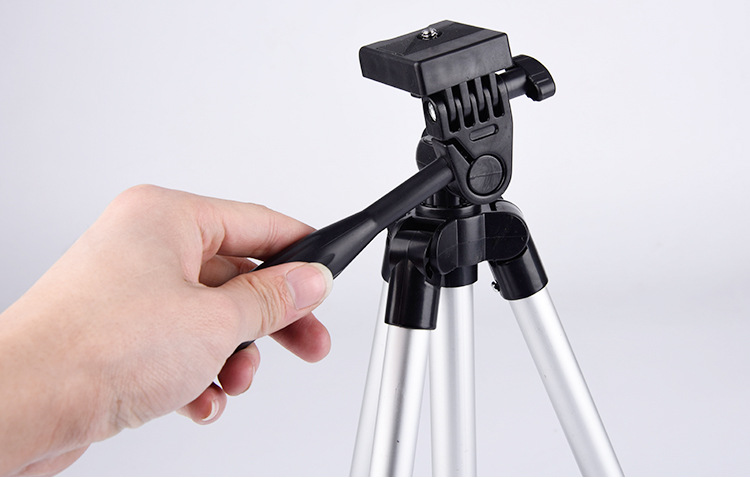 Extendable Mobile Smart Phone Digital Camera Tripod Stand Mount Holder Clip Set For Nikon for Canon for iPhone 6 6s 7 110cm/65cm Extendable Mobile Smart Phone Digital Camera Tripod Stand Mount Holder Clip Set For Nikon for Canon for iPhone 6 6s 7 110cm/65cm