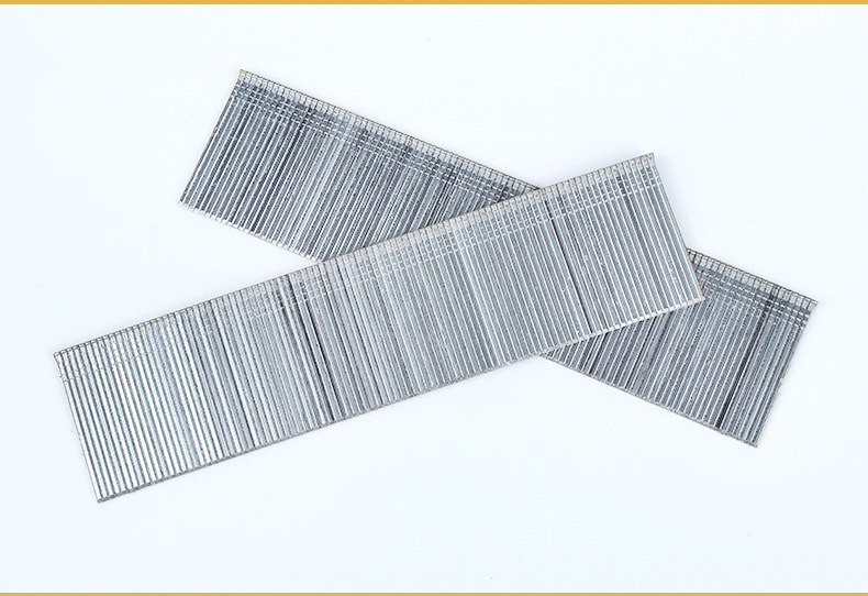 直钉f30直钉5000发 f25 f20 气排钉 码钉 气动排钉