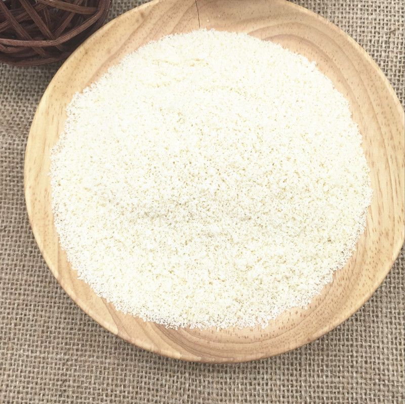 34kg 蓝钻杏仁粉