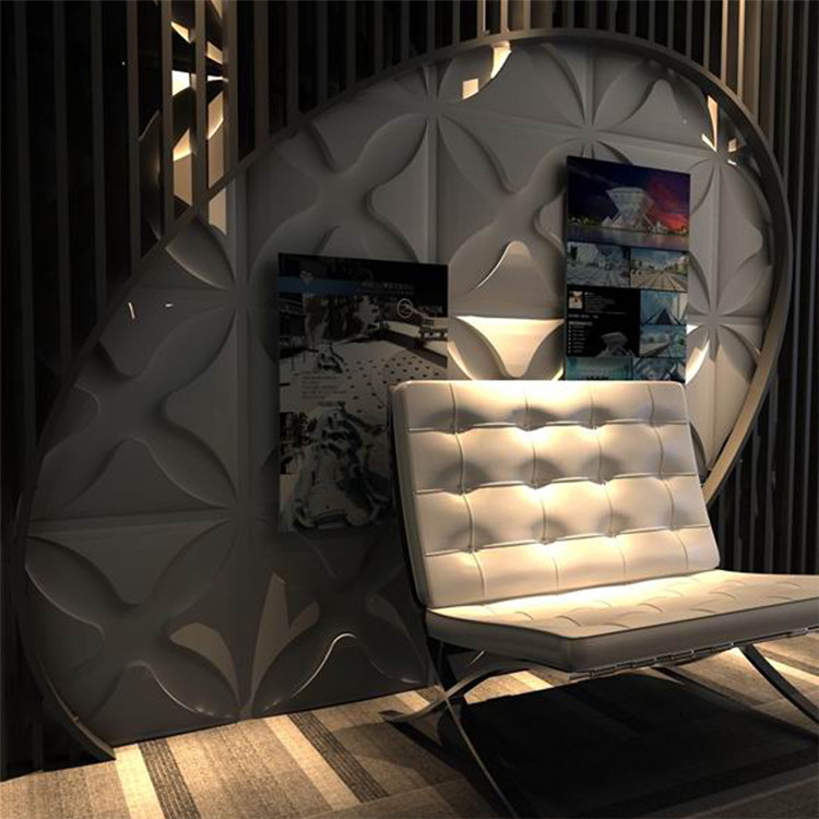 zoty中欧iQOO Z11 Turbo：解锁年轻个性的光影手机之选