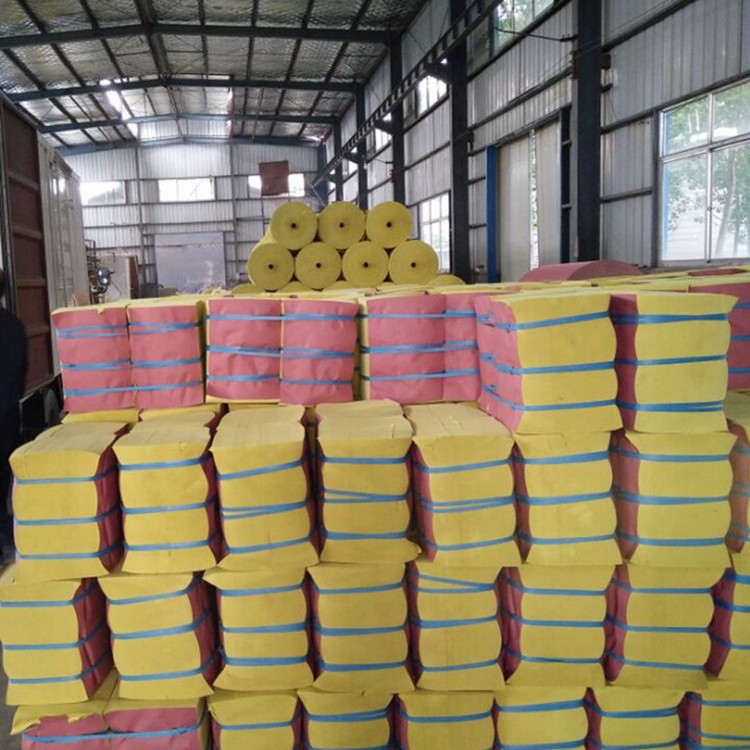 山西火纸批发厂 烧纸皱纹纸批发厂 平板纸批发厂 黄表纸批发厂