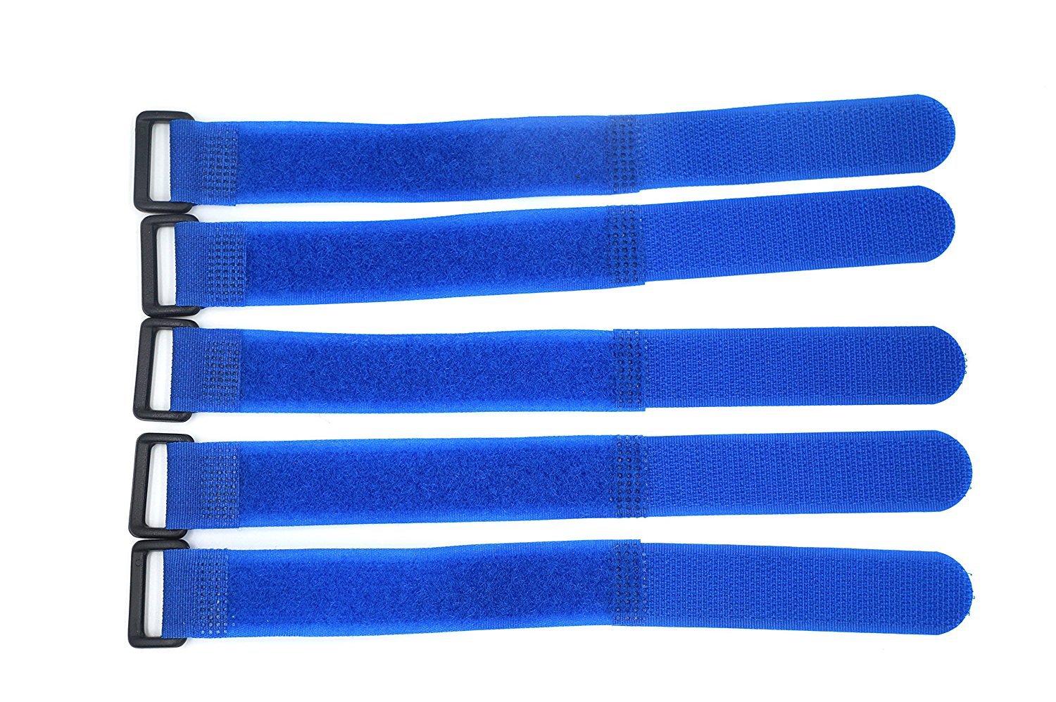 供应各种反扣魔术贴绑带;可调节定做魔术贴扎带