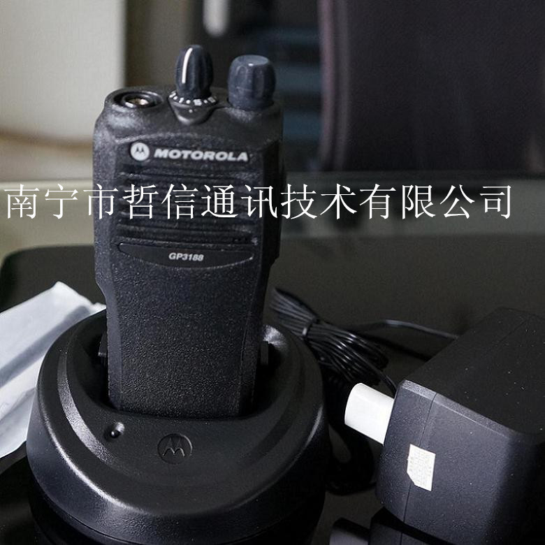 GP3188-2_副本(有水印)