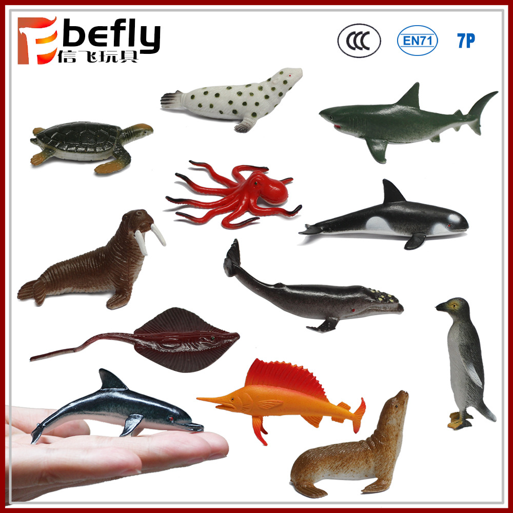 【广州热带鱼】_广州热带鱼厂家_广州热带鱼批发市场