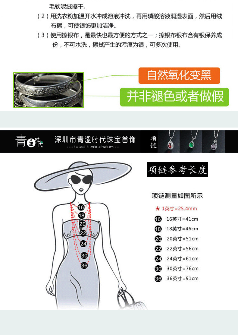 s925纯银小鹿雪花耳钉时尚红珠麋鹿耳饰红贝珠女款圣诞节首饰银饰