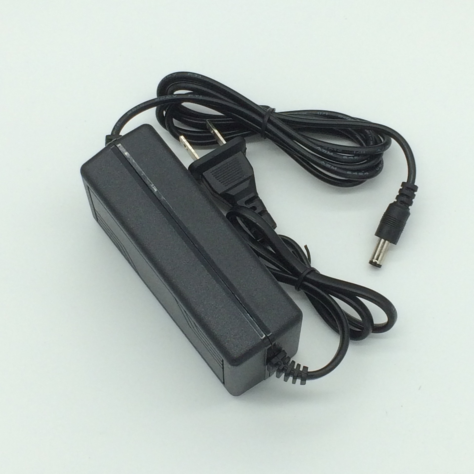 dc24v2a电源适配器 净水器24v2a开关电源24v2000ma直流稳压电源