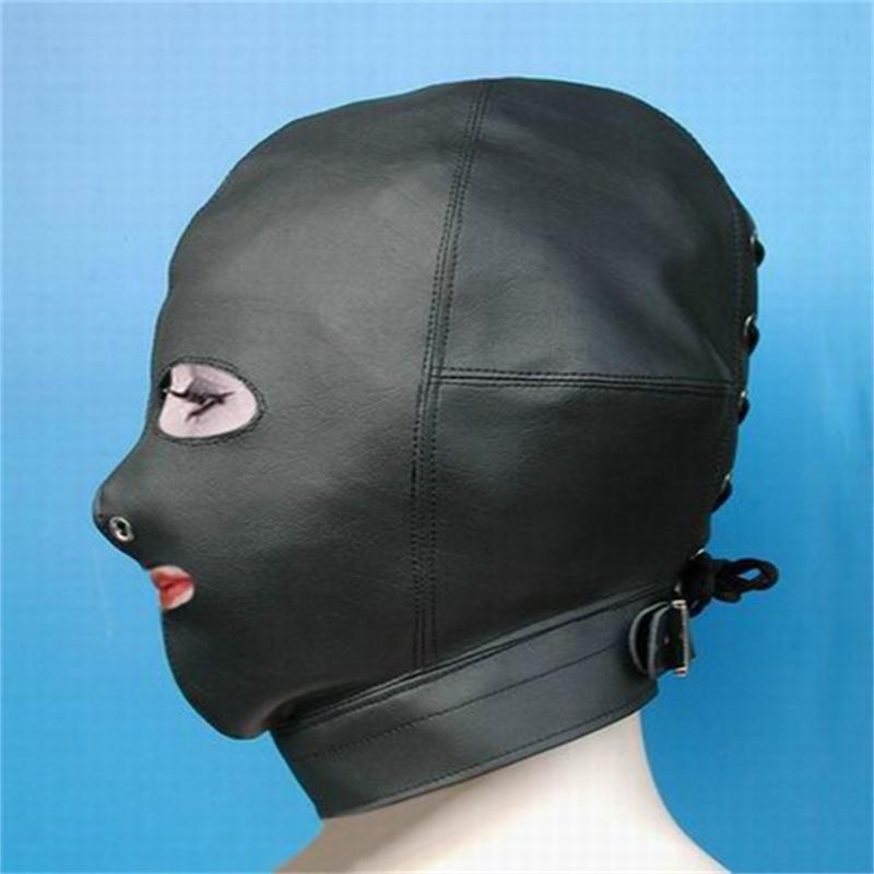 因不锈钢的产品是手工打造会有2-3毫米的误