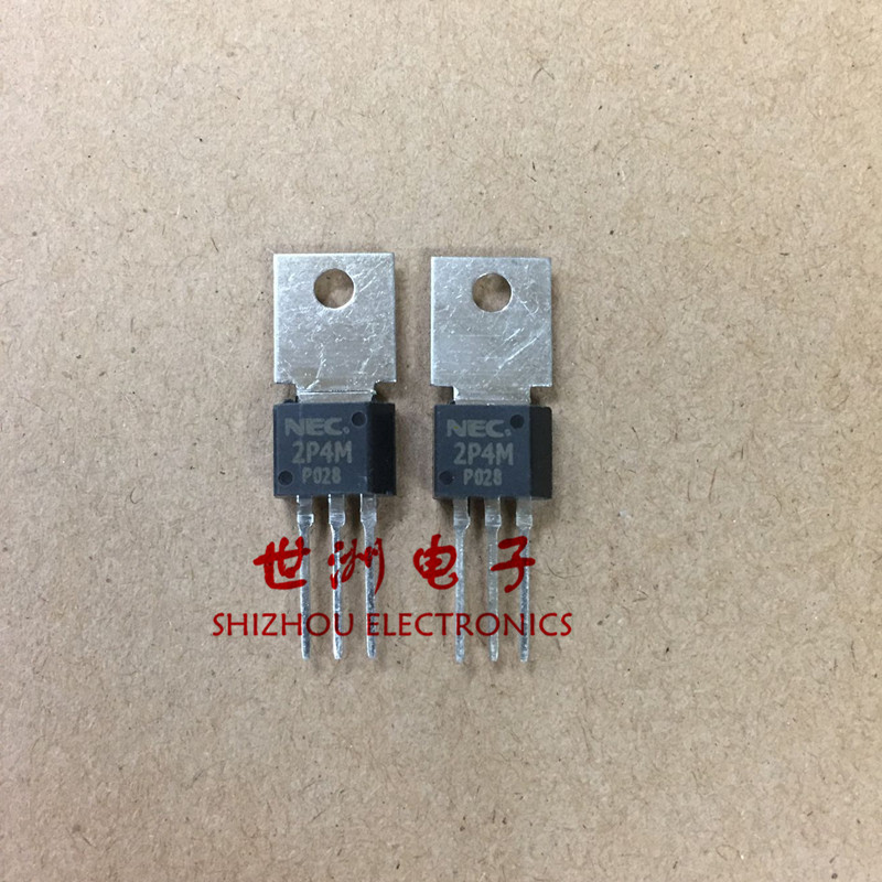 2p4m引脚图及功能,晶闸管2p4m管脚示意图 全新 2p4m 单向可控硅 晶闸管2a 500v to-202封装 大芯片