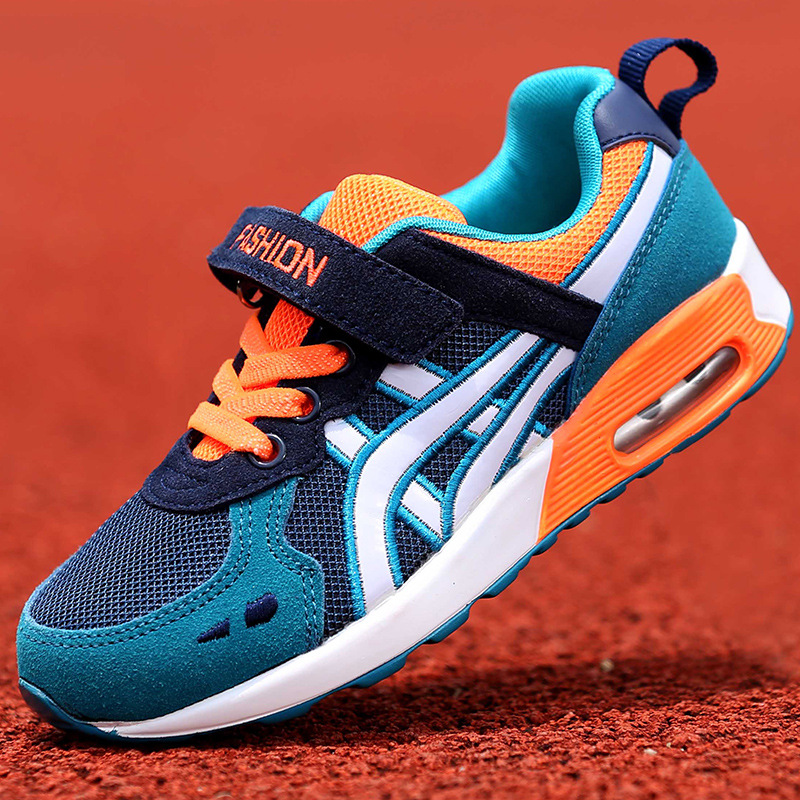 【气垫鞋的危害】_气垫鞋的危害厂家_气垫鞋