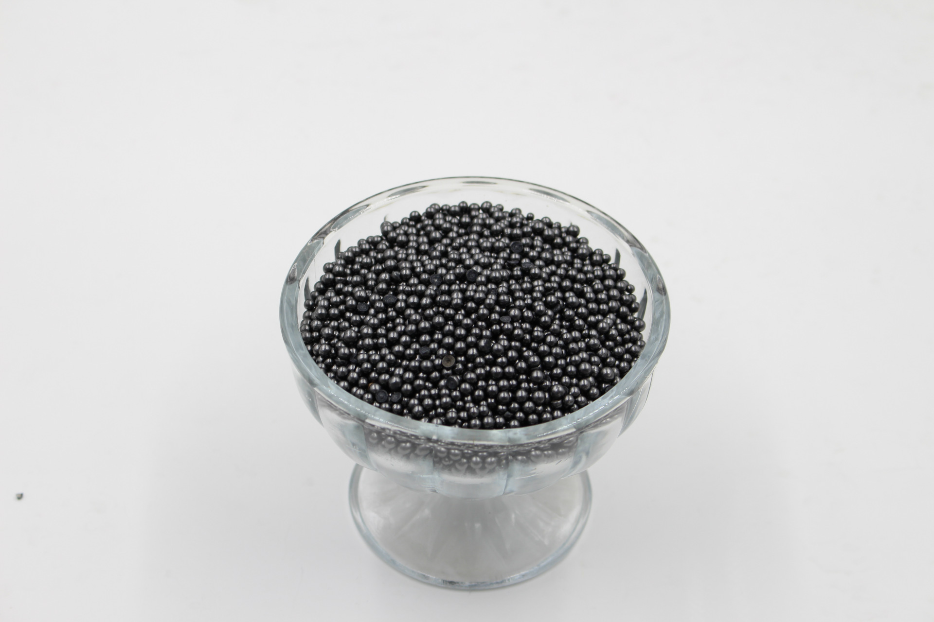 新车除异味 汽车除甲醛颗粒 纳米矿晶黑色颗粒