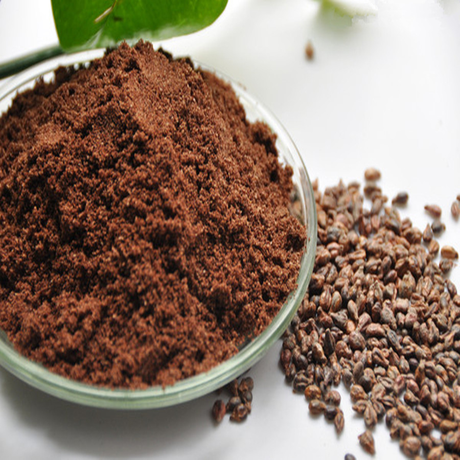 中药材批发葡萄籽 精细葡萄籽粉 抗皱淡斑美白抗氧化 限时促销