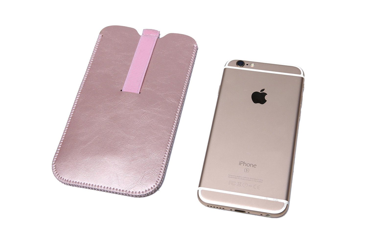 适用iphone8 8plus手机保护套 苹果手机外套iphonex 5.8钱包皮套