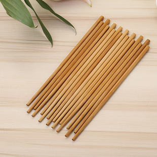 竹筷子批发