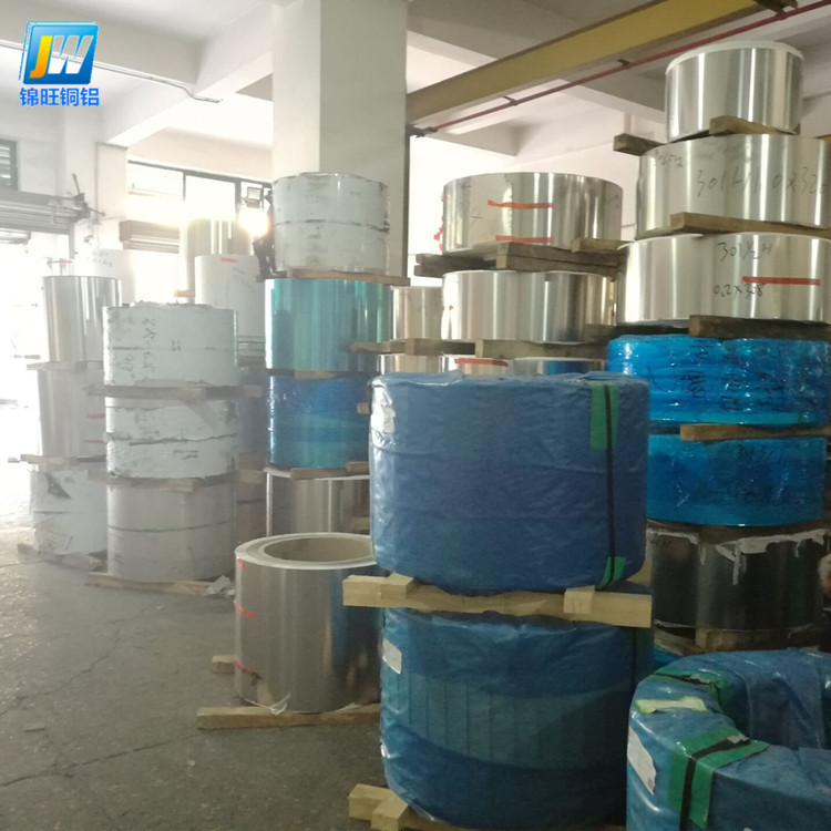 QQͼƬ20160510195127_����