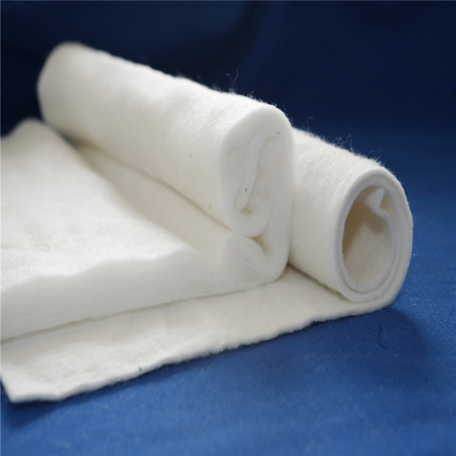 服装家纺专用亚麻混纺棉亚麻定型棉亚麻水洗棉亚麻定型棉厂家供应