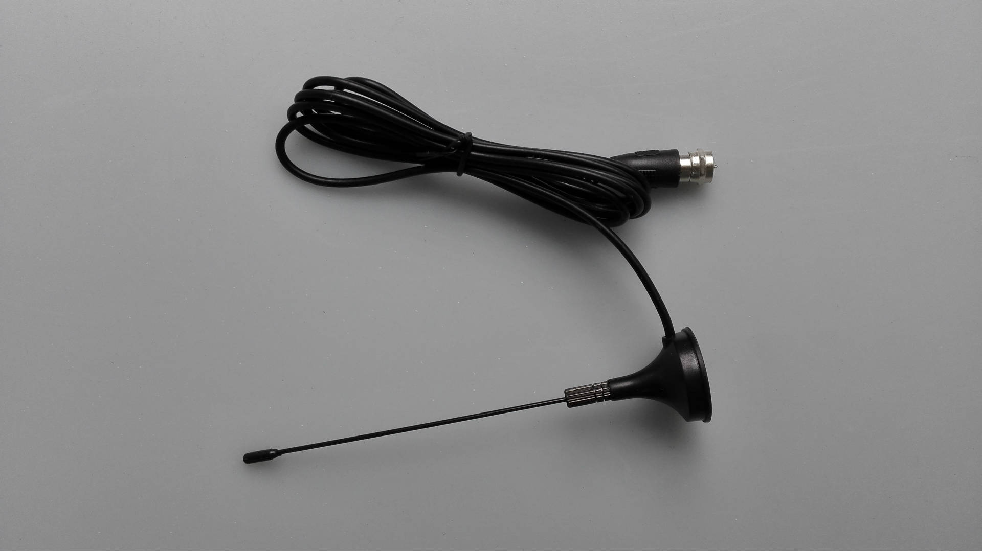 dvb-t吸盘磁性天线 无线电视天线 室内电视天线