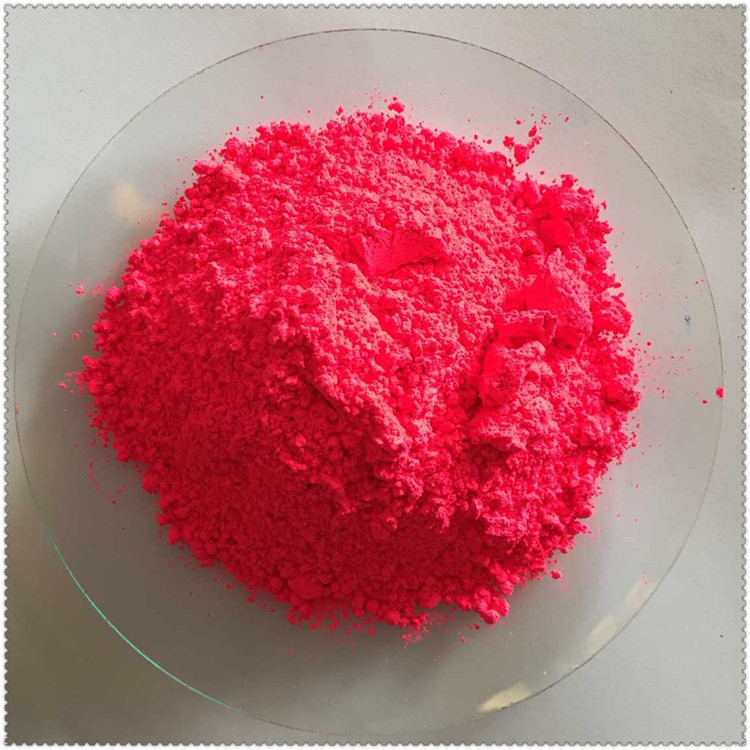 蜡烛染料透明红蜡烛颜料 荧光粉 蜡烛上红色颜料 蜡烛大红颜料