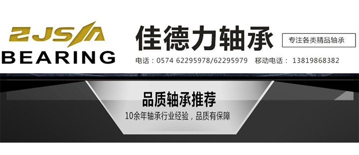 厂家直销自行车中轴163110rs 共享单车专用16*31*10轴承