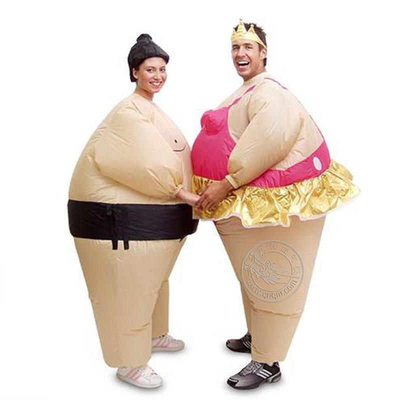 middle_b77eed7a50e1455faffed46