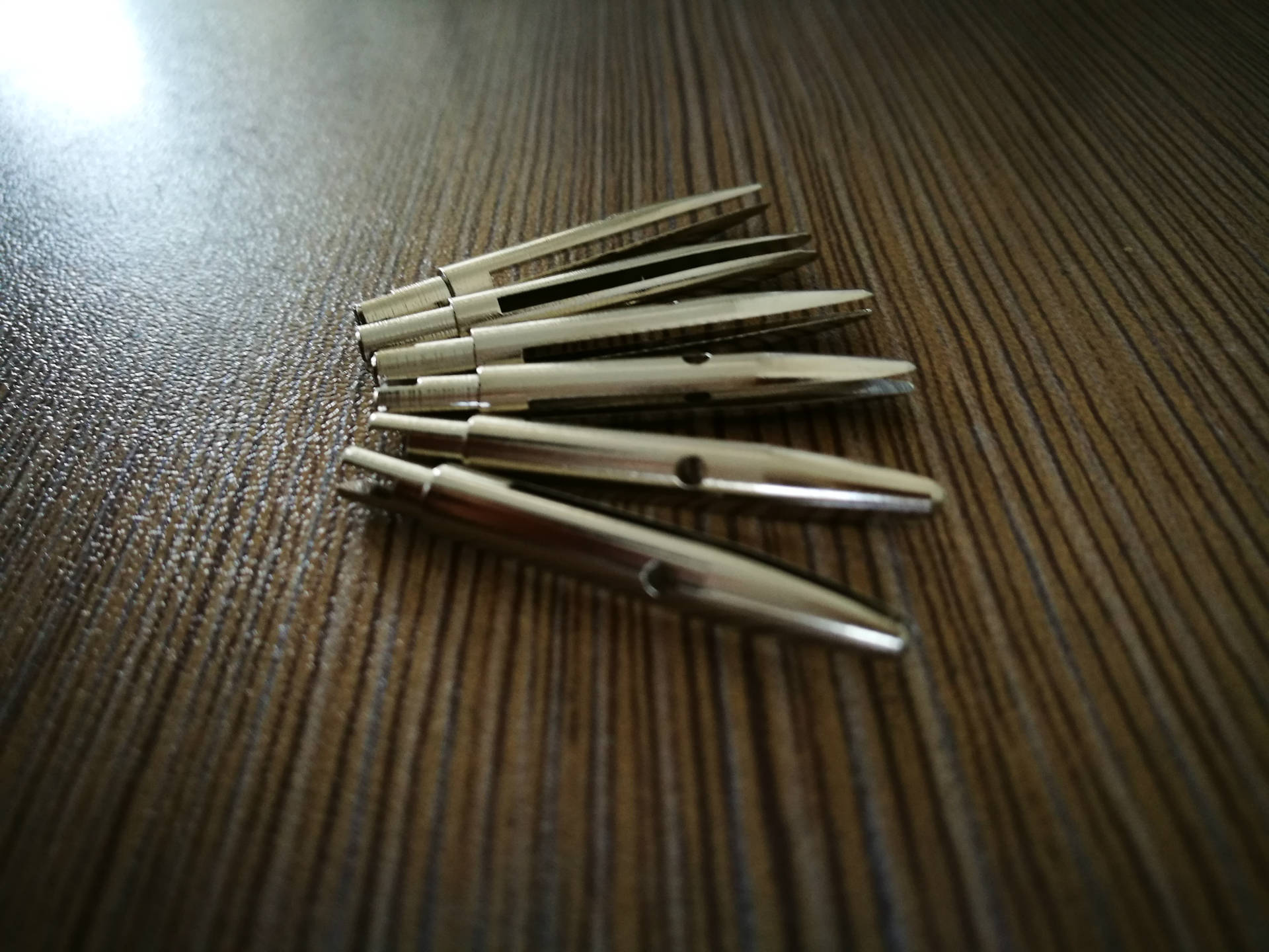 鸭嘴笔,直线笔,圆规配件,价格优惠,厂家直销