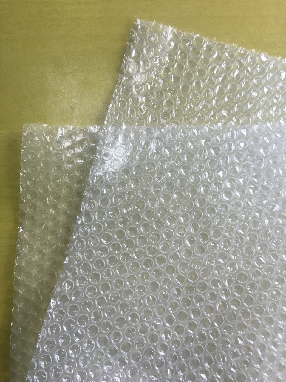 气泡片气泡膜裁片气泡片气泡膜裁片气泡片气泡片气泡膜裁片