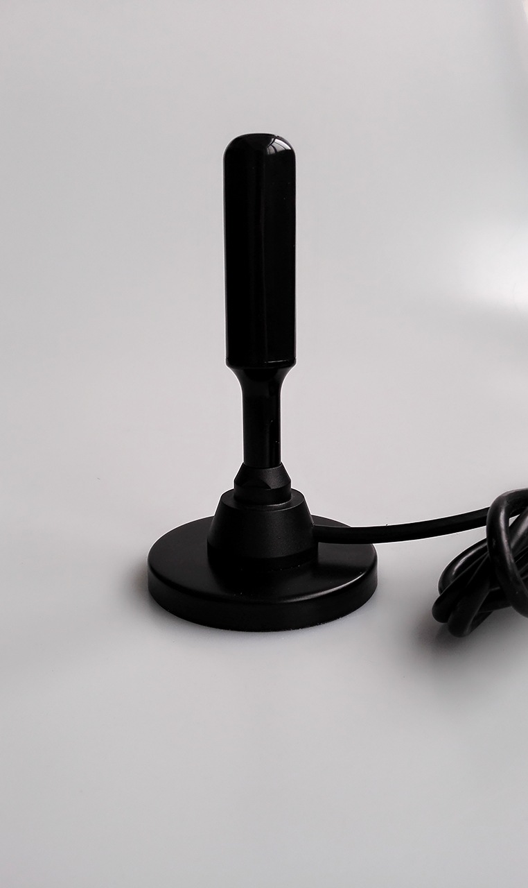 厂家dvb-t天线dtmb高清数字天线 atsc/ isdb室内电视机顶盒天线