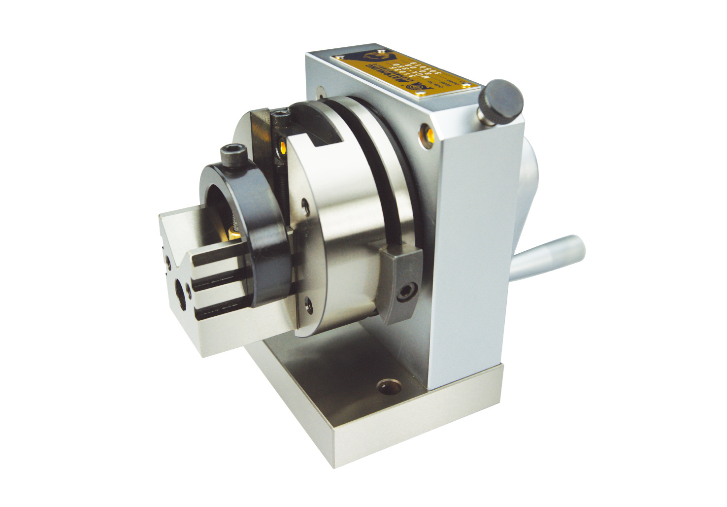 现货米其林单向冲子成型器代理冲子研磨机冲子研磨器31035mcl-350