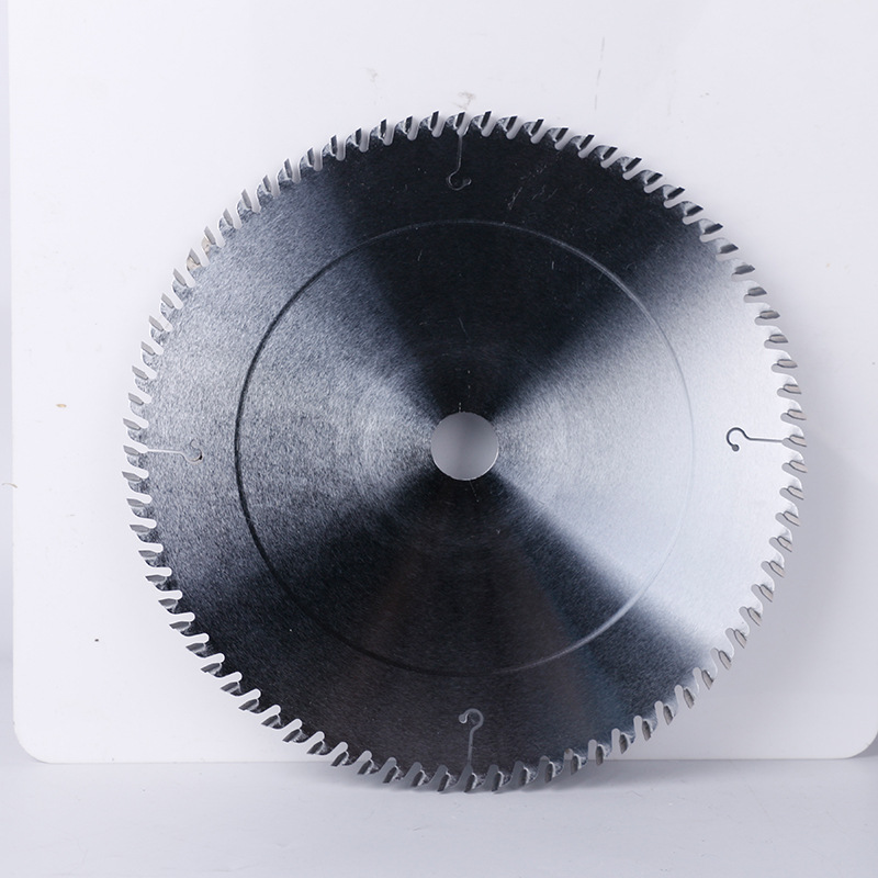 0x30x80p大理石切割片 木工开槽锯片