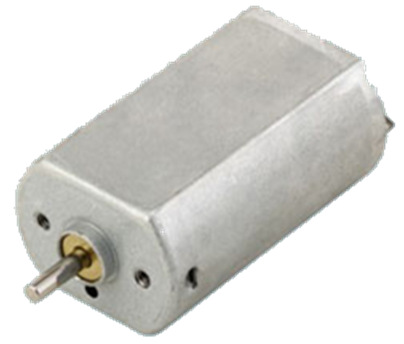 180直流电机 气泵马达 风扇电机 振动马达 血压计电机 180马达