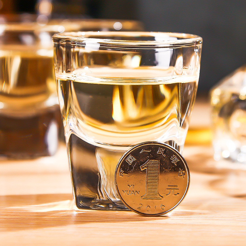 酒杯一口杯-酒杯一口杯厂家,品牌,图片,热帖-阿里巴巴