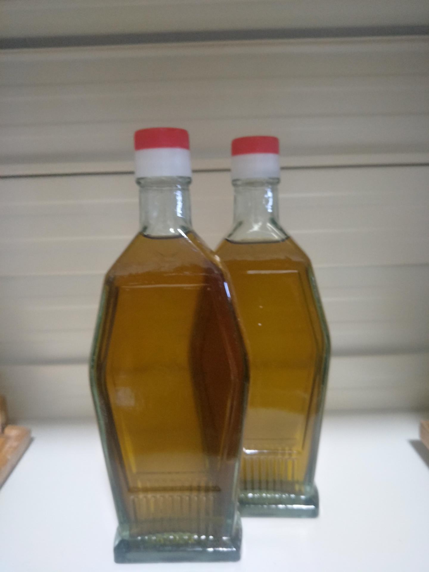 汉源贡椒/花椒油/纯手工/花椒油/火锅底料 麻辣调味品