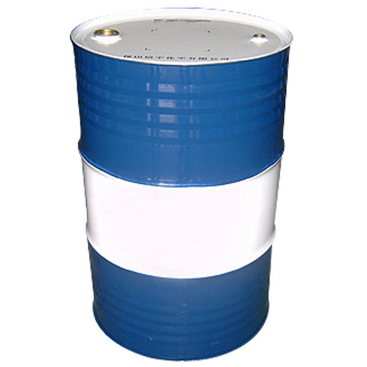 【图】清洗性铜拉丝油 润滑性强铜包钢线拉丝油 _冲压拉伸油_列表网