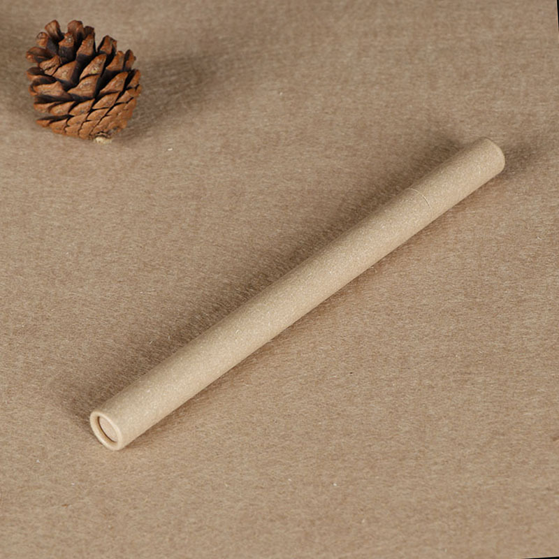 规格:线香筒现有规格有5克装,10克装,20克