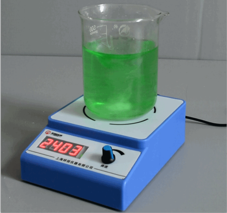 称量 秤 电子 数字仪表 797_749 gif 动态图 动图