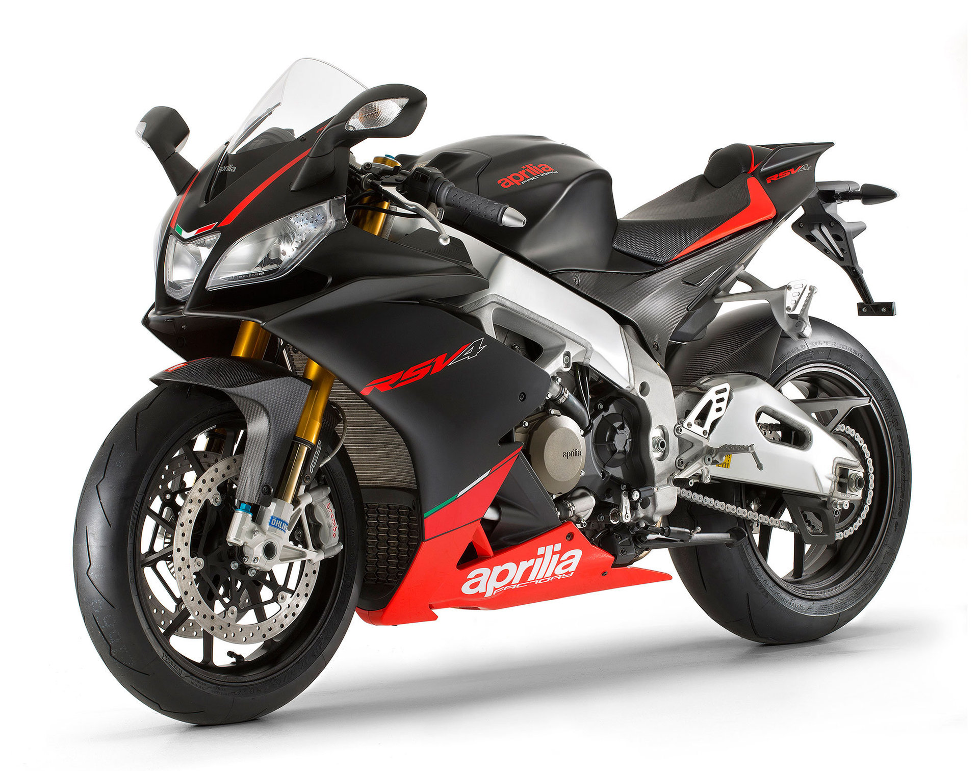 aprilia(阿普里亚) rsv4 factory abs 后视镜蓝镜镜片 可订做